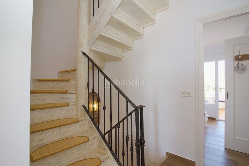 Foto 97736491-18bb-45b7-9b45-ff01d418a34a. Zweistöckige wohnung mit pool in Las Chapas - Alicate Playa Marbella Foto 97736491-18bb-45b7-9b45-ff01d418a34a. Zweistöckige wohnung mit pool in Las Chapas - Alicate Playa Marbella