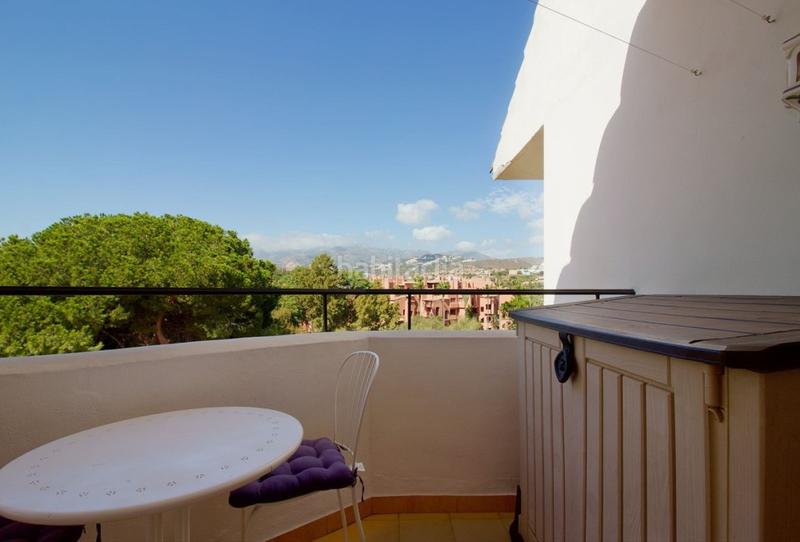 Foto aa367fa1-adca-4192-8f84-68991ca2d1d1. Zweistöckige wohnung mit pool in Las Chapas - Alicate Playa Marbella Foto aa367fa1-adca-4192-8f84-68991ca2d1d1. Zweistöckige wohnung mit pool in Las Chapas - Alicate Playa Marbella