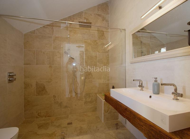 Foto c2378108-13db-4dc4-9b92-a3a40eaf0bdd. Zweistöckige wohnung mit pool in Las Chapas - Alicate Playa Marbella Foto c2378108-13db-4dc4-9b92-a3a40eaf0bdd. Zweistöckige wohnung mit pool in Las Chapas - Alicate Playa Marbella