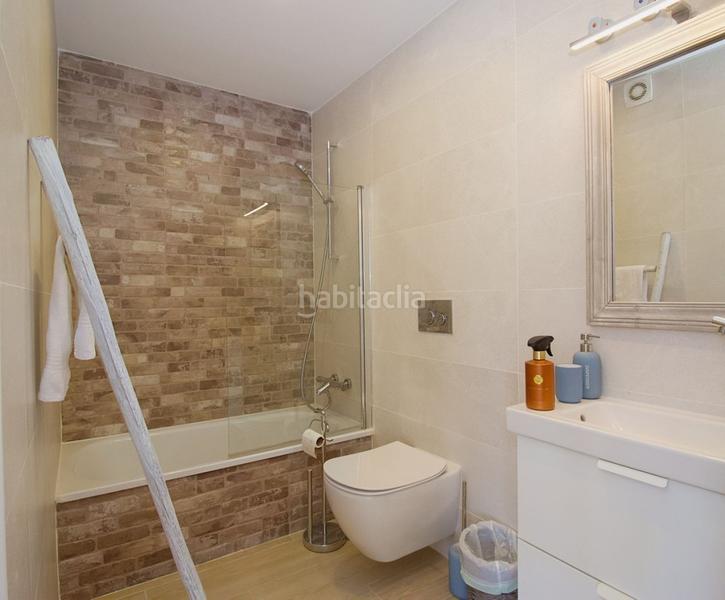 Foto dae9de9c-3583-4ad2-af36-f2ca86b50f36. Zweistöckige wohnung mit pool in Las Chapas - Alicate Playa Marbella Foto dae9de9c-3583-4ad2-af36-f2ca86b50f36. Zweistöckige wohnung mit pool in Las Chapas - Alicate Playa Marbella