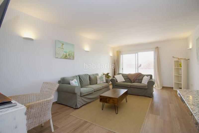 Foto db6248a7-1afd-44ba-931a-c25420330156. Zweistöckige wohnung mit pool in Las Chapas - Alicate Playa Marbella Foto db6248a7-1afd-44ba-931a-c25420330156. Zweistöckige wohnung mit pool in Las Chapas - Alicate Playa Marbella