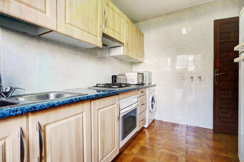 Foto 05811c51-31b2-466f-bcb2-74ed790455f6. Towny house with parking pool in Bello Horizonte - Lindasol Marbella Foto 05811c51-31b2-466f-bcb2-74ed790455f6. Towny house with parking pool in Bello Horizonte - Lindasol Marbella