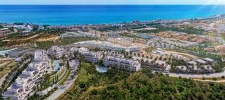 Apartament a Mijas pueblo Apartament a Mijas pueblo