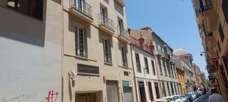 Location Local commercial  Calle trinidad grund. Sensacional local en pleno corazón de málaga por 4.000€/mes. Location Local commercial  Calle trinidad grund. Sensacional local en pleno corazón de málaga por 4.000€/mes.