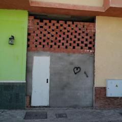 Locale commerciale Plaza jose barco. Local en venta en isla mayor Locale commerciale Plaza jose barco. Local en venta en isla mayor