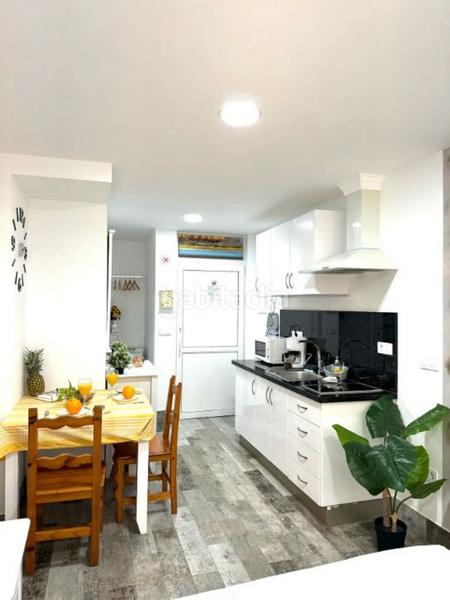 Foto 218eddb6-6ac9-4563-9e77-9425bc5c7e6a. Édifice dans La Trinidad Málaga Foto 218eddb6-6ac9-4563-9e77-9425bc5c7e6a. Édifice dans La Trinidad Málaga