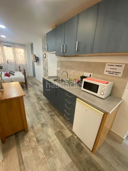 Foto 3ee654bd-0a8c-4ec5-ba00-15d8e1d89467. Édifice dans La Trinidad Málaga Foto 3ee654bd-0a8c-4ec5-ba00-15d8e1d89467. Édifice dans La Trinidad Málaga