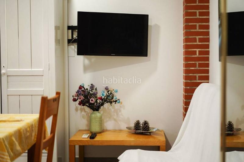 Foto 46790d2e-ce81-4b2c-858b-99de00eb744d. Édifice dans La Trinidad Málaga Foto 46790d2e-ce81-4b2c-858b-99de00eb744d. Édifice dans La Trinidad Málaga