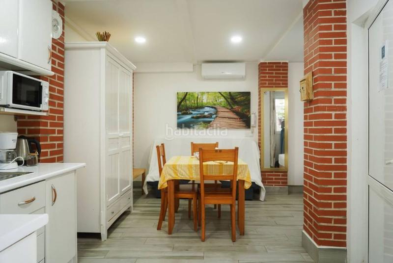 Foto 4b88e15d-9033-4f1d-9110-27784950962d. Édifice dans La Trinidad Málaga Foto 4b88e15d-9033-4f1d-9110-27784950962d. Édifice dans La Trinidad Málaga