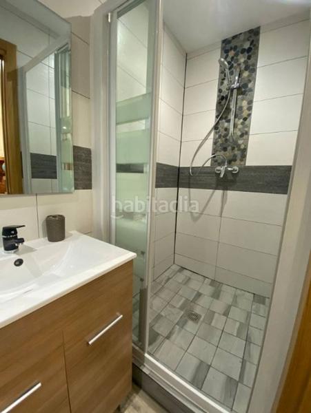 Foto 5945fc5c-1cc6-453c-b35f-4418be2d4392. Édifice dans La Trinidad Málaga Foto 5945fc5c-1cc6-453c-b35f-4418be2d4392. Édifice dans La Trinidad Málaga