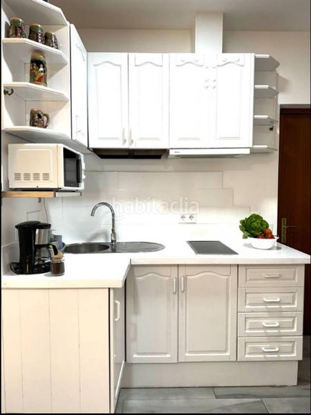 Foto 605c6586-7a8a-4c19-a0b5-938a6a4ab77a. Édifice dans La Trinidad Málaga Foto 605c6586-7a8a-4c19-a0b5-938a6a4ab77a. Édifice dans La Trinidad Málaga