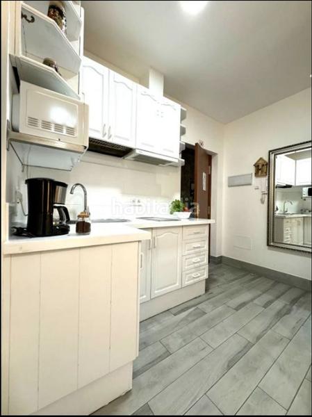 Foto 8d631dbd-02d0-4f8f-b41e-6a89ec01fe07. Édifice dans La Trinidad Málaga Foto 8d631dbd-02d0-4f8f-b41e-6a89ec01fe07. Édifice dans La Trinidad Málaga