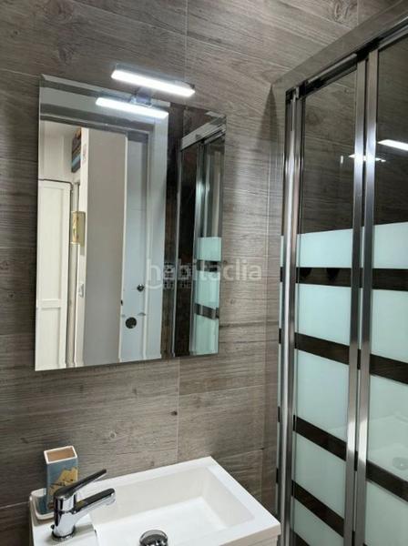 Foto 99a63e1f-804e-40c3-9f22-6220bf9f3881. Édifice dans La Trinidad Málaga Foto 99a63e1f-804e-40c3-9f22-6220bf9f3881. Édifice dans La Trinidad Málaga