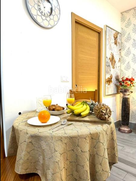 Foto abd76d1c-c478-49e2-b03d-4b8fef824608. Édifice dans La Trinidad Málaga Foto abd76d1c-c478-49e2-b03d-4b8fef824608. Édifice dans La Trinidad Málaga