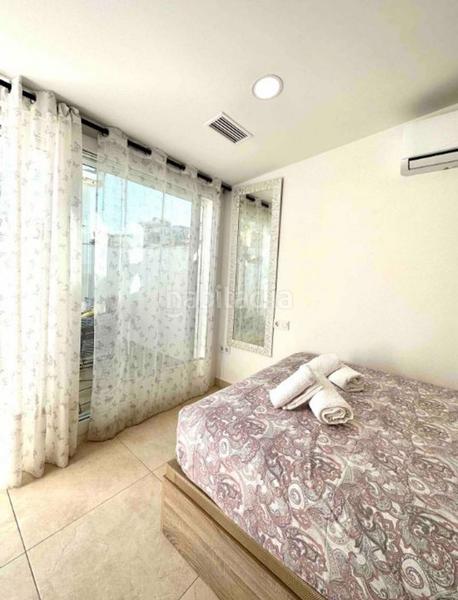 Foto af59dcc8-f863-44e9-bd9f-d37cbee24023. Édifice dans La Trinidad Málaga Foto af59dcc8-f863-44e9-bd9f-d37cbee24023. Édifice dans La Trinidad Málaga