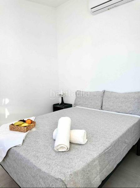 Foto 0dd75d83-7e0a-4113-8f7e-61818a8db955. Gebäude in La Trinidad Málaga Foto 0dd75d83-7e0a-4113-8f7e-61818a8db955. Gebäude in La Trinidad Málaga