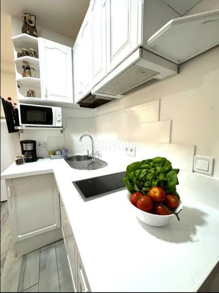 Foto 1ee200ce-3557-49ab-8d1c-168feff78a54. Gebäude in La Trinidad Málaga Foto 1ee200ce-3557-49ab-8d1c-168feff78a54. Gebäude in La Trinidad Málaga