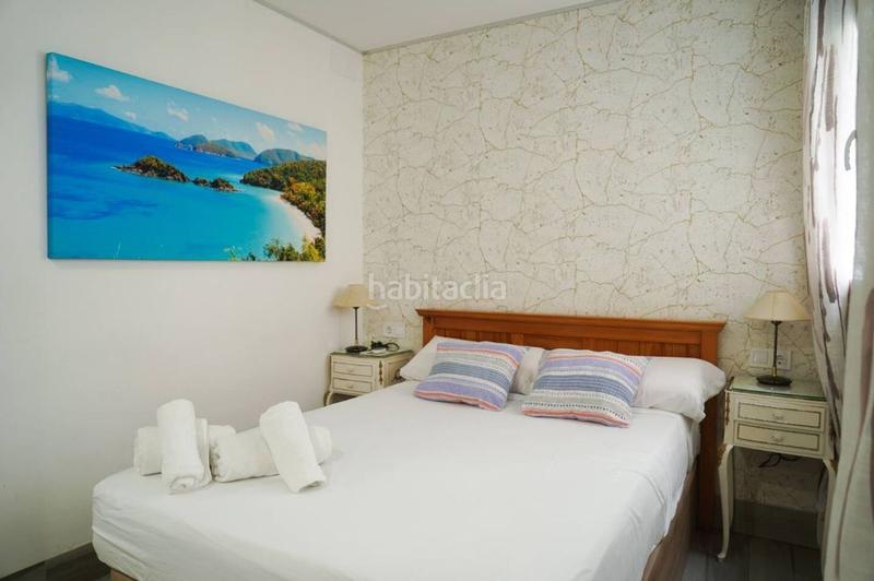 Foto 550870b0-28e4-4494-b64e-a7fe0db91cfe. Gebäude in La Trinidad Málaga Foto 550870b0-28e4-4494-b64e-a7fe0db91cfe. Gebäude in La Trinidad Málaga