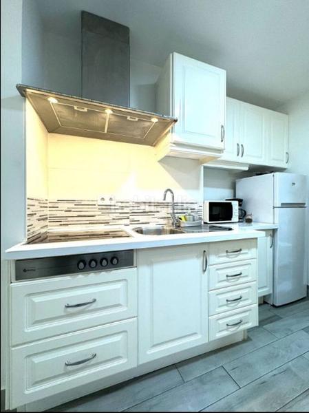 Foto 553d9ab6-abb4-4262-804b-533aba8e7a70. Gebäude in La Trinidad Málaga Foto 553d9ab6-abb4-4262-804b-533aba8e7a70. Gebäude in La Trinidad Málaga