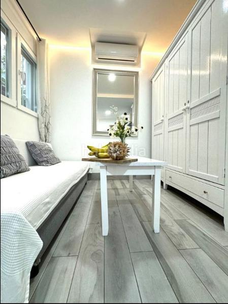 Foto 5556fb33-1d46-417c-a0a8-1216fc624fb5. Gebäude in La Trinidad Málaga Foto 5556fb33-1d46-417c-a0a8-1216fc624fb5. Gebäude in La Trinidad Málaga