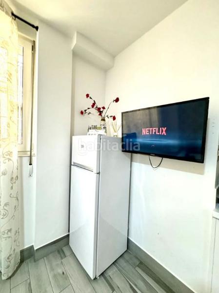 Foto 60fe0d65-552f-4cf5-9d94-19c3ce8511fd. Gebäude in La Trinidad Málaga Foto 60fe0d65-552f-4cf5-9d94-19c3ce8511fd. Gebäude in La Trinidad Málaga