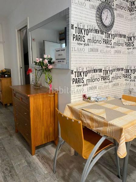 Foto 6b632f64-aba8-4b93-bff7-97014224891f. Gebäude in La Trinidad Málaga Foto 6b632f64-aba8-4b93-bff7-97014224891f. Gebäude in La Trinidad Málaga