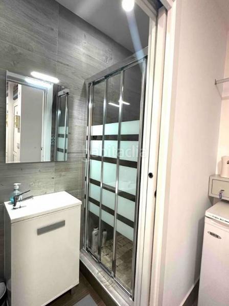 Foto c159b3ba-345b-4803-a9b1-253e54e5ad0b. Gebäude in La Trinidad Málaga Foto c159b3ba-345b-4803-a9b1-253e54e5ad0b. Gebäude in La Trinidad Málaga