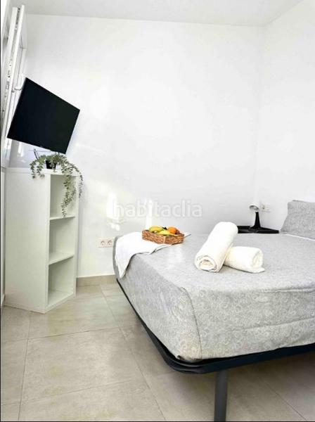 Foto da1a895e-194d-42ec-b7ee-e9c54450b87e. Gebäude in La Trinidad Málaga Foto da1a895e-194d-42ec-b7ee-e9c54450b87e. Gebäude in La Trinidad Málaga