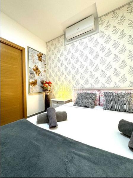 Foto dbc8bc67-cd2a-4a43-801b-50ada40b696e. Gebäude in La Trinidad Málaga Foto dbc8bc67-cd2a-4a43-801b-50ada40b696e. Gebäude in La Trinidad Málaga