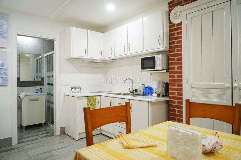 Foto f4cd7daa-d56e-4d77-815c-bd5ab5436525. Gebäude in La Trinidad Málaga Foto f4cd7daa-d56e-4d77-815c-bd5ab5436525. Gebäude in La Trinidad Málaga