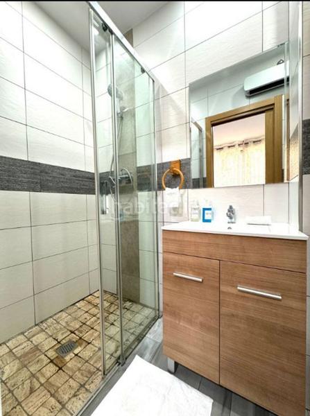 Foto fcfee61c-bfe6-4bea-b127-e5f42d47272f. Gebäude in La Trinidad Málaga Foto fcfee61c-bfe6-4bea-b127-e5f42d47272f. Gebäude in La Trinidad Málaga