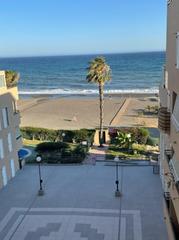 Lloguer Pis a Benajarafe. Alquiler en primera línea de playa Lloguer Pis a Benajarafe. Alquiler en primera línea de playa
