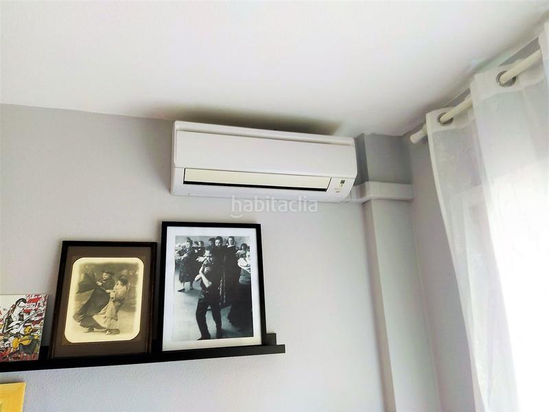 Foto 481f2a2a-3e39-4148-8ff9-4a44e4ebb1ba. Affitto appartamento con riscaldamento in Martiricos - La Roca - La Rosaleda Málaga Foto 481f2a2a-3e39-4148-8ff9-4a44e4ebb1ba. Affitto appartamento con riscaldamento in Martiricos - La Roca - La Rosaleda Málaga