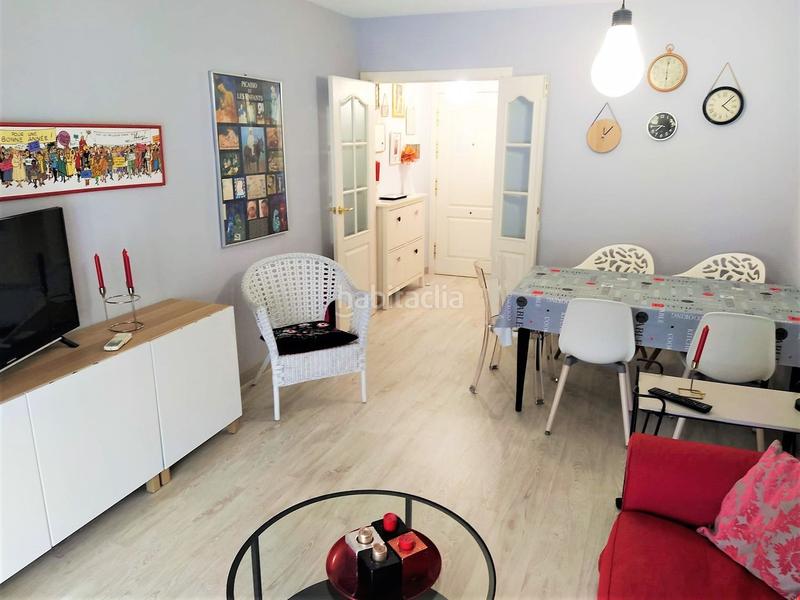 Foto 054c2d4c-d4a9-479b-8ad4-8a57b6cd6037. Location appartement avec chauffage dans Martiricos - La Roca - La Rosaleda Málaga Foto 054c2d4c-d4a9-479b-8ad4-8a57b6cd6037. Location appartement avec chauffage dans Martiricos - La Roca - La Rosaleda Málaga