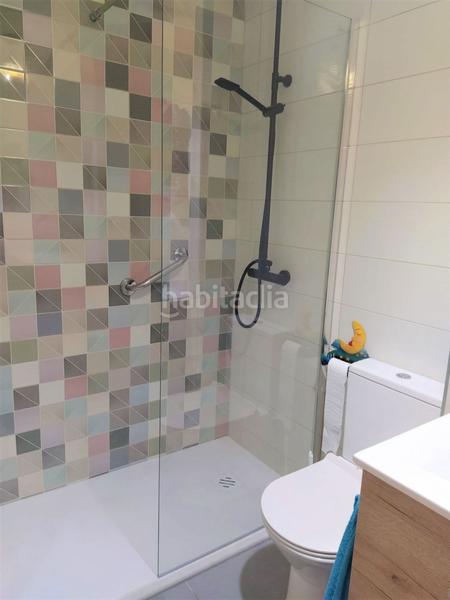 Foto 059d33eb-058a-4074-a5d5-d3b10151beb6. Location appartement avec chauffage dans Martiricos - La Roca - La Rosaleda Málaga Foto 059d33eb-058a-4074-a5d5-d3b10151beb6. Location appartement avec chauffage dans Martiricos - La Roca - La Rosaleda Málaga