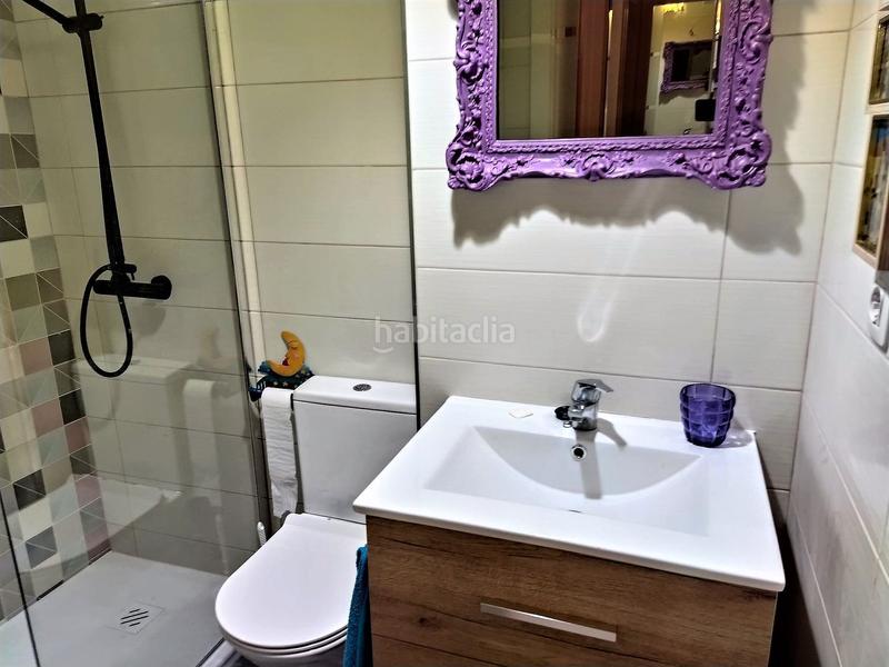 Foto 0db6f0d4-cd44-4e3c-84c3-81bc6bff919a. Location appartement avec chauffage dans Martiricos - La Roca - La Rosaleda Málaga Foto 0db6f0d4-cd44-4e3c-84c3-81bc6bff919a. Location appartement avec chauffage dans Martiricos - La Roca - La Rosaleda Málaga