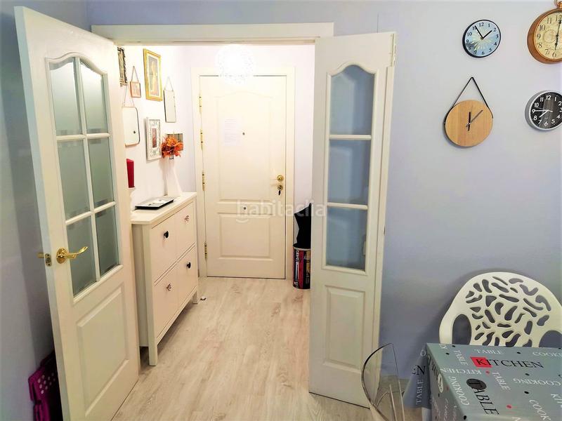 Foto 32518ed6-63b3-4205-9b27-372435a4dd58. Location appartement avec chauffage dans Martiricos - La Roca - La Rosaleda Málaga Foto 32518ed6-63b3-4205-9b27-372435a4dd58. Location appartement avec chauffage dans Martiricos - La Roca - La Rosaleda Málaga