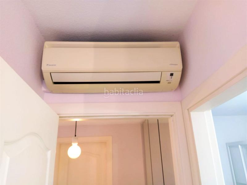 Foto 34f1d8ce-0552-4a47-bb92-14785d4ef4cb. Location appartement avec chauffage dans Martiricos - La Roca - La Rosaleda Málaga Foto 34f1d8ce-0552-4a47-bb92-14785d4ef4cb. Location appartement avec chauffage dans Martiricos - La Roca - La Rosaleda Málaga