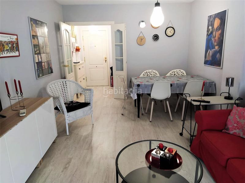 Foto 35dd693f-426c-470d-8c11-b9bb97e59700. Location appartement avec chauffage dans Martiricos - La Roca - La Rosaleda Málaga Foto 35dd693f-426c-470d-8c11-b9bb97e59700. Location appartement avec chauffage dans Martiricos - La Roca - La Rosaleda Málaga