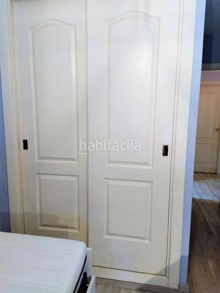 Foto 517ced6b-9b07-4b86-a7ac-fa3a2b8e5a0f. Location appartement avec chauffage dans Martiricos - La Roca - La Rosaleda Málaga Foto 517ced6b-9b07-4b86-a7ac-fa3a2b8e5a0f. Location appartement avec chauffage dans Martiricos - La Roca - La Rosaleda Málaga