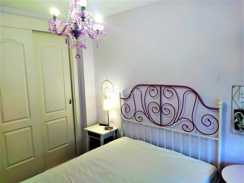Foto 575cc8cb-15f2-4ec7-8d08-c03f0b765d85. Location appartement avec chauffage dans Martiricos - La Roca - La Rosaleda Málaga Foto 575cc8cb-15f2-4ec7-8d08-c03f0b765d85. Location appartement avec chauffage dans Martiricos - La Roca - La Rosaleda Málaga