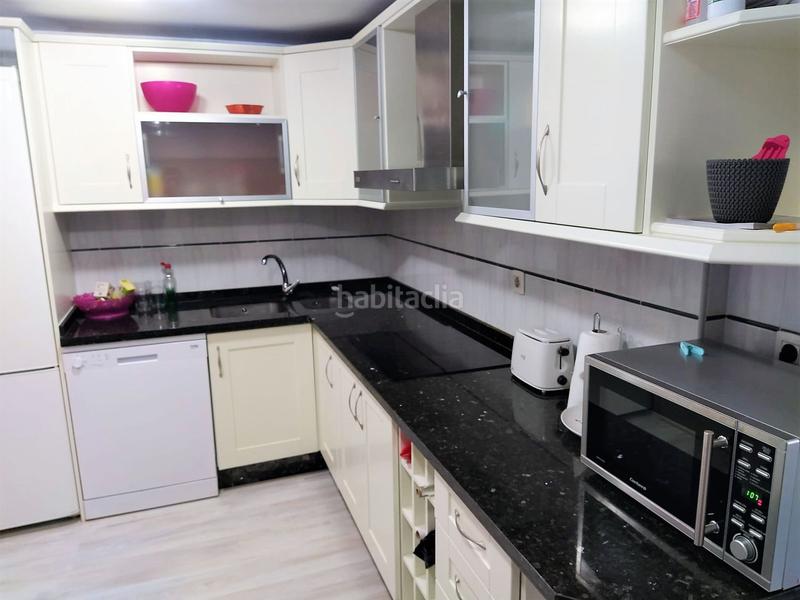 Foto 5943fed8-bfd5-4ba1-9315-2843cdfd5379. Location appartement avec chauffage dans Martiricos - La Roca - La Rosaleda Málaga Foto 5943fed8-bfd5-4ba1-9315-2843cdfd5379. Location appartement avec chauffage dans Martiricos - La Roca - La Rosaleda Málaga