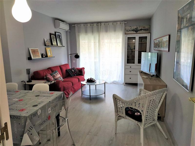 Foto 8f412ed2-86d4-4c4e-bff6-2dfa539ea158. Location appartement avec chauffage dans Martiricos - La Roca - La Rosaleda Málaga Foto 8f412ed2-86d4-4c4e-bff6-2dfa539ea158. Location appartement avec chauffage dans Martiricos - La Roca - La Rosaleda Málaga