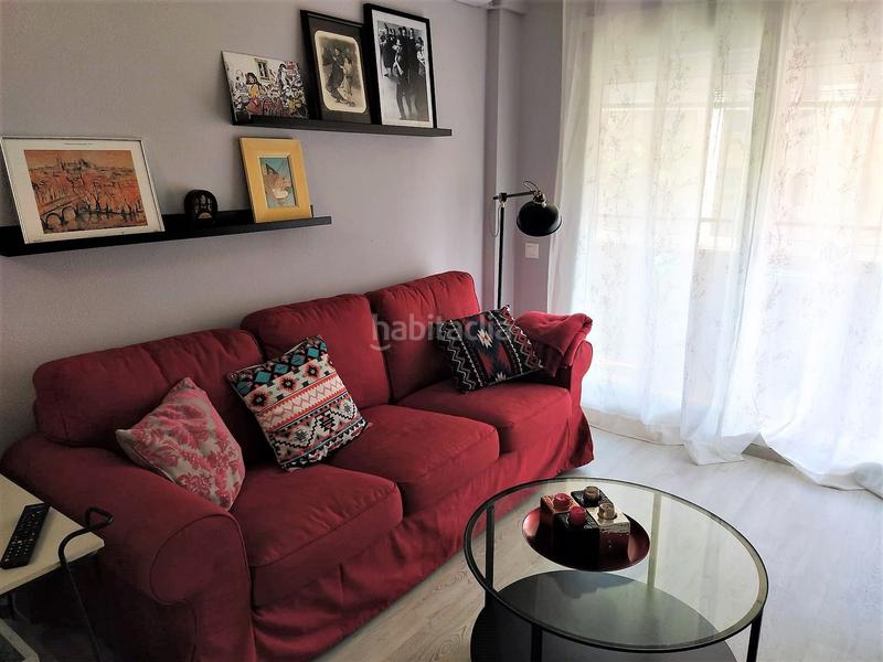 Foto b046cc31-d891-42aa-a5b7-09a80391bcf6. Location appartement avec chauffage dans Martiricos - La Roca - La Rosaleda Málaga Foto b046cc31-d891-42aa-a5b7-09a80391bcf6. Location appartement avec chauffage dans Martiricos - La Roca - La Rosaleda Málaga