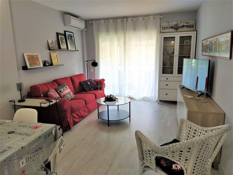 Foto befc2ca6-2915-4480-a668-1465ec9c2909. Location appartement avec chauffage dans Martiricos - La Roca - La Rosaleda Málaga Foto befc2ca6-2915-4480-a668-1465ec9c2909. Location appartement avec chauffage dans Martiricos - La Roca - La Rosaleda Málaga