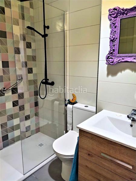 Foto f9897d22-44ae-4935-a25b-b87407c793eb. Location appartement avec chauffage dans Martiricos - La Roca - La Rosaleda Málaga Foto f9897d22-44ae-4935-a25b-b87407c793eb. Location appartement avec chauffage dans Martiricos - La Roca - La Rosaleda Málaga