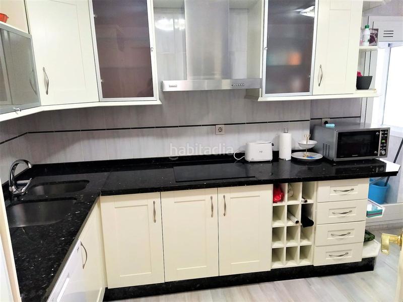 Foto fc9fe3d4-c9f9-417c-9d8d-a28c7e6a883b. Location appartement avec chauffage dans Martiricos - La Roca - La Rosaleda Málaga Foto fc9fe3d4-c9f9-417c-9d8d-a28c7e6a883b. Location appartement avec chauffage dans Martiricos - La Roca - La Rosaleda Málaga