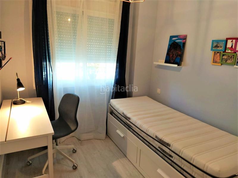 Foto 0e1d6e55-3120-4bdb-9768-32f1ece5bd9b. Miete etagenwohnung mit heizung in Martiricos - La Roca - La Rosaleda Málaga Foto 0e1d6e55-3120-4bdb-9768-32f1ece5bd9b. Miete etagenwohnung mit heizung in Martiricos - La Roca - La Rosaleda Málaga