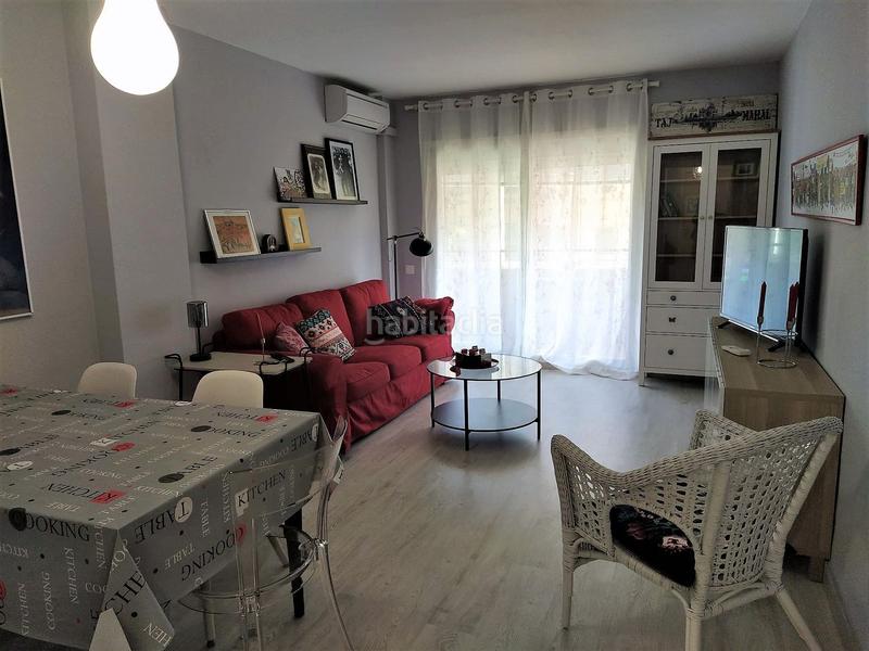 Foto 6da6cee9-339c-4c69-86c0-8a6834749948. Miete etagenwohnung mit heizung in Martiricos - La Roca - La Rosaleda Málaga Foto 6da6cee9-339c-4c69-86c0-8a6834749948. Miete etagenwohnung mit heizung in Martiricos - La Roca - La Rosaleda Málaga
