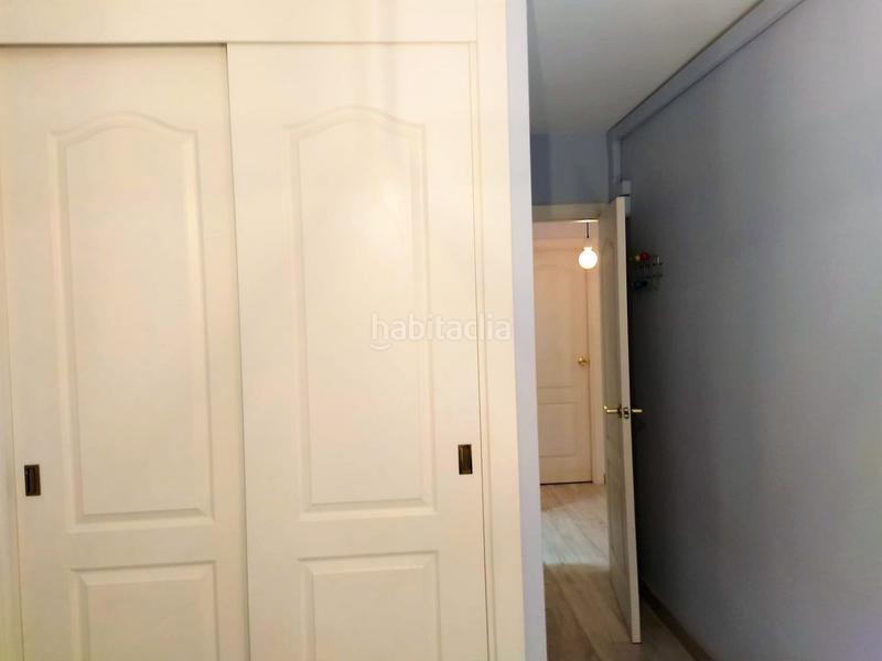 Foto 7689addd-cd03-4586-ada8-98bd794484c2. Miete etagenwohnung mit heizung in Martiricos - La Roca - La Rosaleda Málaga Foto 7689addd-cd03-4586-ada8-98bd794484c2. Miete etagenwohnung mit heizung in Martiricos - La Roca - La Rosaleda Málaga